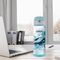 Maestro Thermos MR-1634-A (0,4L) Κουζίνα Σπίτι & Κουζίνα