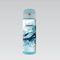 Maestro Thermos MR-1634-A (0,4L) Κουζίνα Σπίτι & Κουζίνα