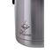 PROMIS Steel jug 2.0 l, coffee print Κουζίνα Σπίτι & Κουζίνα