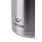 PROMIS Steel jug 2.0 l, tea print Kitchen Home & Kitchen