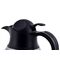 PROMIS Steel jug 2.0 l, tea print Kitchen Home & Kitchen