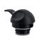 PROMIS Steel jug 2.0 l, tea print Kitchen Home & Kitchen