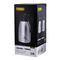 PROMIS Steel jug 2.0 l, tea print Kitchen Home & Kitchen
