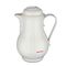 ROTPUNKT Thermos jug, 1.2 l, ivory (ecru) Κουζίνα Σπίτι & Κουζίνα