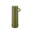 ROTPUNKT Glass thermos, capacity 0.250 l, olive (green) Κουζίνα Σπίτι & Κουζίνα