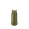 ROTPUNKT Glass thermos, capacity 0.250 l, olive (green) Κουζίνα Σπίτι & Κουζίνα