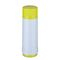 ROTPUNKT Glass thermos, capacity 0.750 l, polar-el.-summer squash (white-yellow) Κουζίνα Σπίτι & Κουζίνα