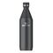 Stanley 1913 10-12069-024 drinking bottle Daily usage 0.6 ml Stainless steel Black Κουζίνα Σπίτι & Κουζίνα