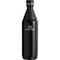 Stanley 1913 10-12069-024 drinking bottle Daily usage 0.6 ml Stainless steel Black Κουζίνα Σπίτι & Κουζίνα