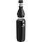 Stanley 1913 10-12069-024 drinking bottle Daily usage 0.6 ml Stainless steel Black Κουζίνα Σπίτι & Κουζίνα