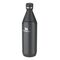 Stanley 1913 10-12069-024 drinking bottle Daily usage 0.6 ml Stainless steel Black Κουζίνα Σπίτι & Κουζίνα