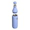 Stanley All Day Slim Thermal Bottle 600ml, hydrangea gloss Κουζίνα Σπίτι & Κουζίνα