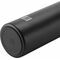 THERMAL CUP ZWILLING THERMO 450 ML BLACK Kitchen Home & Kitchen