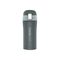 Thermal mug MAESTRO MR-1643-30B 300 ml grey Κουζίνα Σπίτι & Κουζίνα