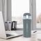 Thermal mug MAESTRO MR-1643-30B 300 ml grey Κουζίνα Σπίτι & Κουζίνα