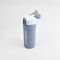 Thermal mug MAESTRO MR-1643-30B 300 ml grey Κουζίνα Σπίτι & Κουζίνα