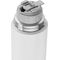 Thermo jug with a mug Zwilling Thermo 1 liter white Kitchen Home & Kitchen