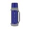 Thermos 1.5 l Maestro MR-1631-150-Blue Κουζίνα Σπίτι & Κουζίνα