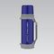 Thermos 1.5 l Maestro MR-1631-150-Blue Κουζίνα Σπίτι & Κουζίνα