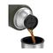 THERMOS 470 ml thermos flask with cup holder - army green Κουζίνα Σπίτι & Κουζίνα