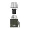 THERMOS 470 ml thermos flask with cup holder - army green Κουζίνα Σπίτι & Κουζίνα