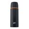 Thermos ESBIT Vacuum Flask 1L, black Κουζίνα Σπίτι & Κουζίνα