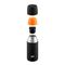 Thermos ESBIT Vacuum Flask 1L, black Κουζίνα Σπίτι & Κουζίνα