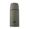 Thermos ESBIT Vacuum Flask 750ml, olive green Κουζίνα Σπίτι & Κουζίνα