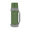 Thermos Maestro MR-1631-150 1,5L (MR-1631-150-GREEN) Green Kitchen Home & Kitchen