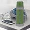 Thermos Maestro MR-1631-150 1,5L (MR-1631-150-GREEN) Green Kitchen Home & Kitchen