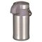 Tourist thermos 4 l MR-1637-400-GOLD Maestro Kitchen Home & Kitchen