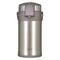 Tourist thermos 4 l MR-1637-400-GOLD Maestro Kitchen Home & Kitchen
