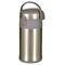Tourist thermos 4 l MR-1637-400-GOLD Maestro Kitchen Home & Kitchen