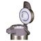 Tourist thermos 4 l MR-1637-400-GOLD Maestro Kitchen Home & Kitchen