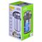 Tourist thermos 4 l MR-1637-400-GOLD Maestro Kitchen Home & Kitchen