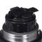 ZWILLING THERMO (39500-514-0) Thermo jug with a mug 1 liter Stainless steel Black Κουζίνα Σπίτι & Κουζίνα