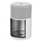 ZWILLING Thermo food container 39500-509-0 white 700ml Κουζίνα Σπίτι & Κουζίνα