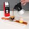 Bialetti Moka Induction Moka pot 4tz Coffee Machines Appliances