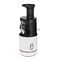 Bosch MESM500W juice maker Slow juicer Black,White 150 W Juicers Appliances