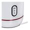 Bosch MESM500W juice maker Slow juicer Black,White 150 W Juicers Appliances