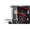 Bosch MESM731M Slow juicer 150 W Black Αποχυμωτές Συσκευές