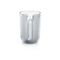 Bosch MESM731M Slow juicer 150 W Black Αποχυμωτές Συσκευές