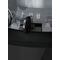 Bosch MESM731M Slow juicer 150 W Black Αποχυμωτές Συσκευές