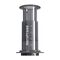 AeroPress 85R11 Coffee maker Coffee Machines Appliances