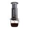 AeroPress 85R11 Coffee maker Coffee Machines Appliances