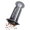 AeroPress 85R11 Coffee maker Coffee Machines Appliances