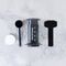 AeroPress 85R11 Coffee maker Coffee Machines Appliances