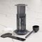AeroPress 85R11 Coffee maker Coffee Machines Appliances