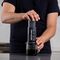 AeroPress 85R11 Coffee maker Coffee Machines Appliances