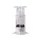 AeroPress Clear Coffee maker Καφετιέρες Συσκευές